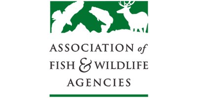 Association of Fish & Wildlife Agencies