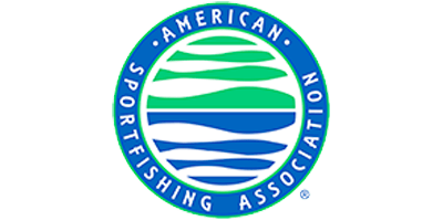 American Sportfishing Association