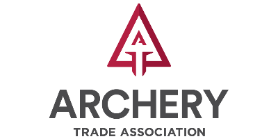 Archery Trade Association