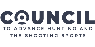 Council to Advance Hunting and the Shooting Sports