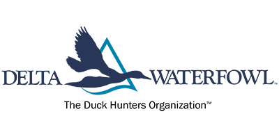 Delta Waterfowl