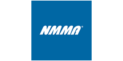 National Marine Manufacturers Association