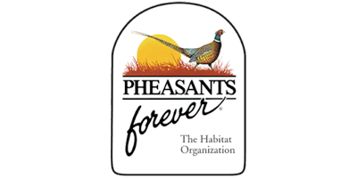 Pheasants Forever