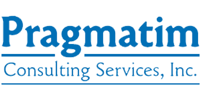 Pragmatim