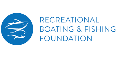 Recreational Boating & Fishing Foundation