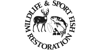 Wildlife and Sportfish Restoration
