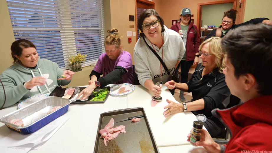 butering-classes svg+xml;charset=utf