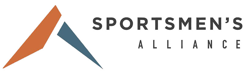 Sportsmen's Alliance