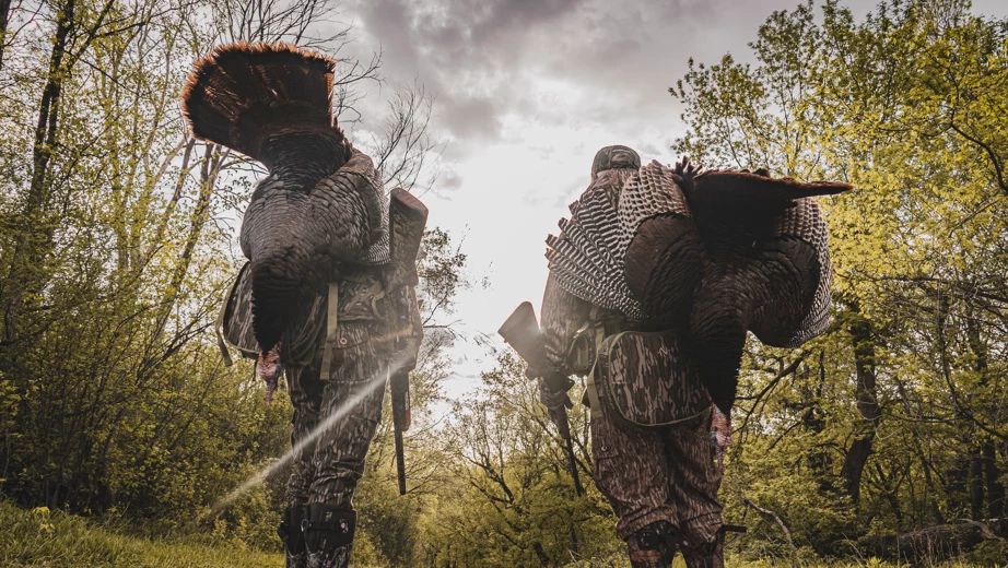 turkey-shoot svg+xml;charset=utf