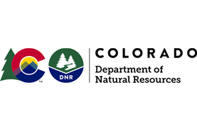 cdnr svg+xml;charset=utf