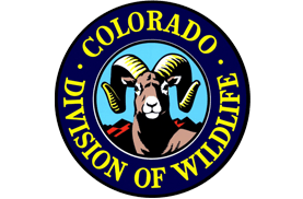 colorado-division-of-wildlife svg+xml;charset=utf