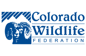 colorado-wildlife svg+xml;charset=utf