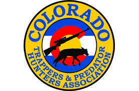 hunters-assc svg+xml;charset=utf