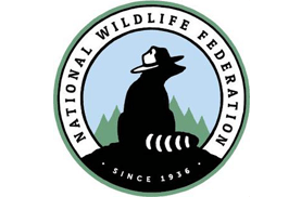national-wildlife-federation svg+xml;charset=utf