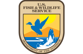 us-fish-and-wildlife svg+xml;charset=utf