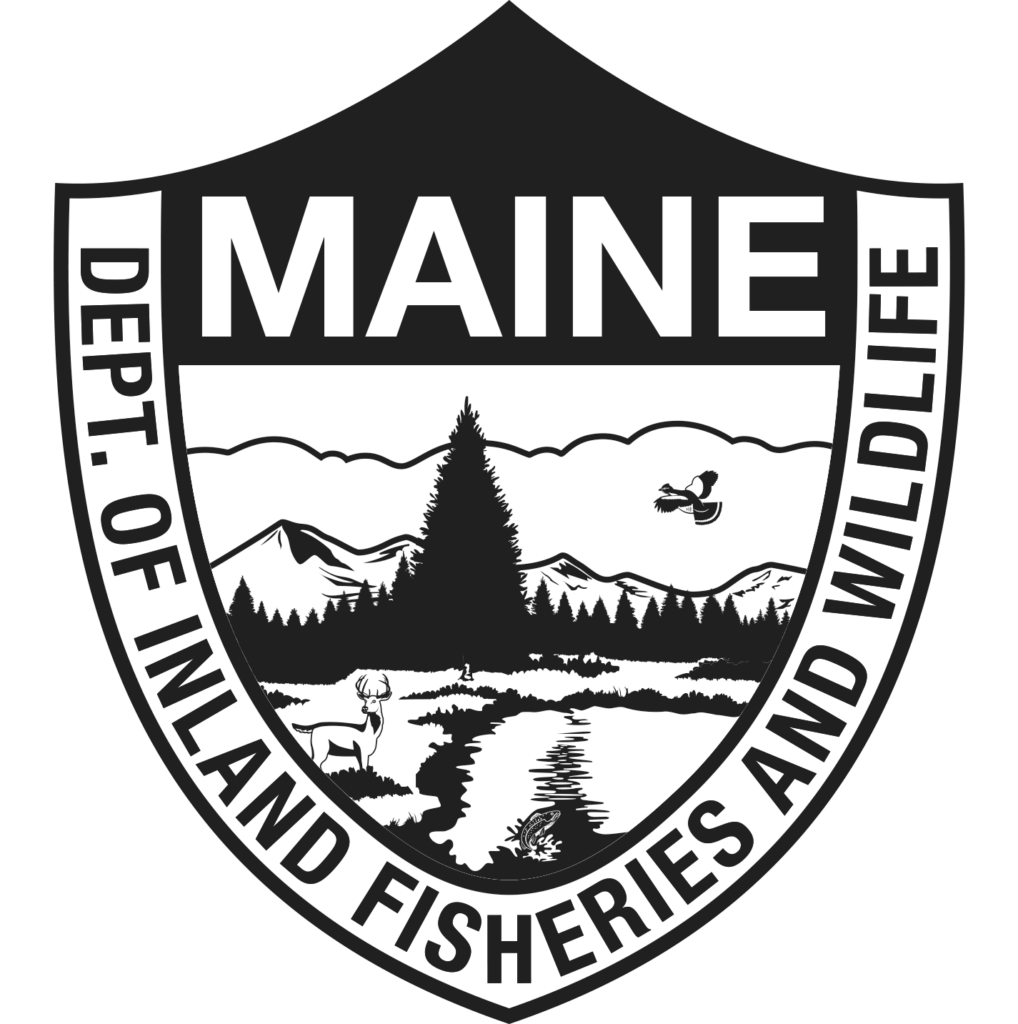 MDIFW_Logo_K svg+xml;charset=utf