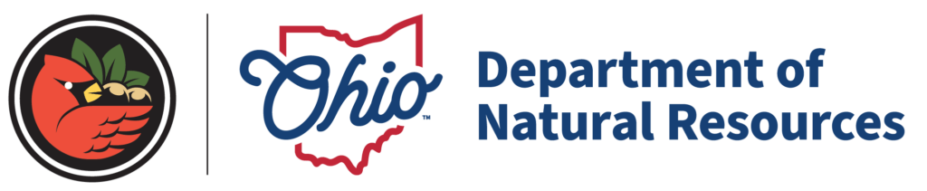 cobrand-ODNR-Ohio svg+xml;charset=utf