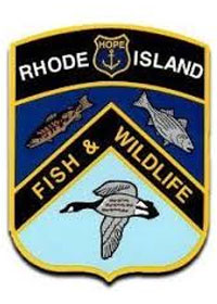 Rhode Island Division of Fish and Wildlife