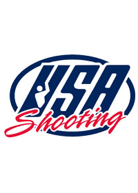 USA Shooting