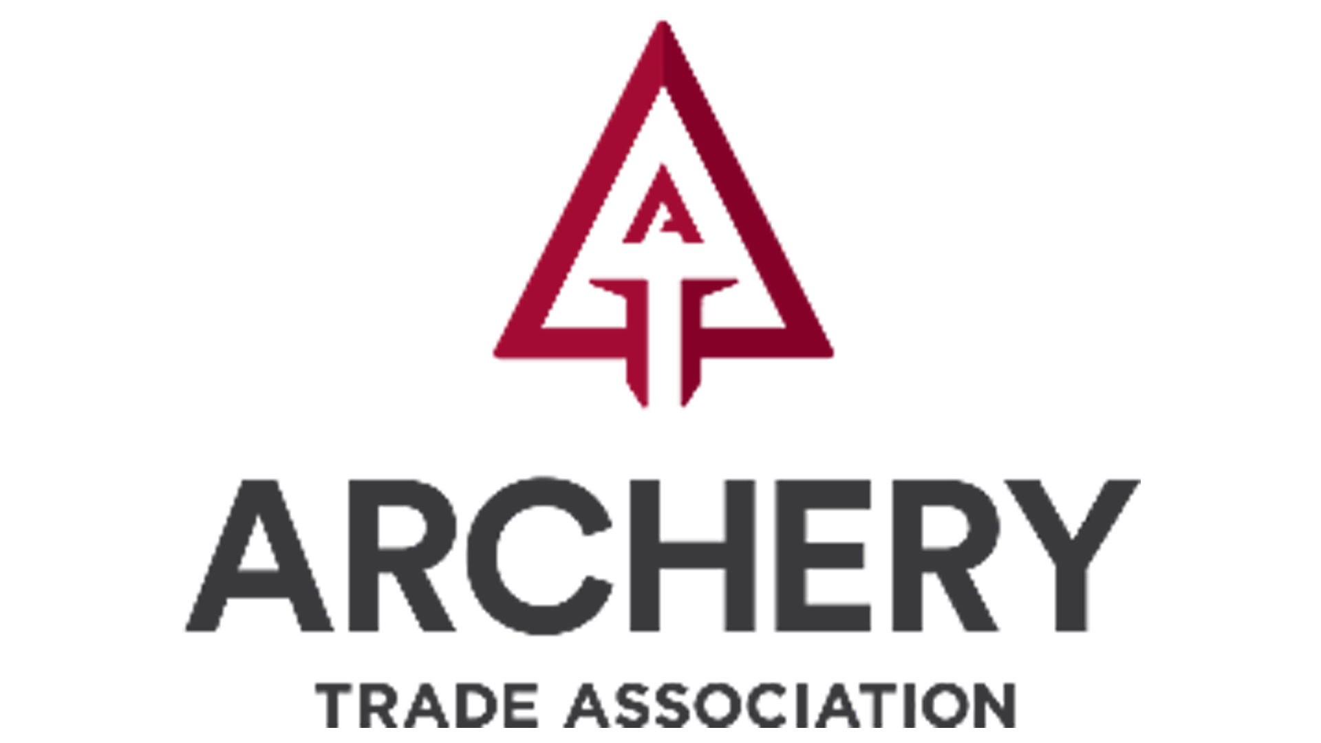 Archery Trade Association