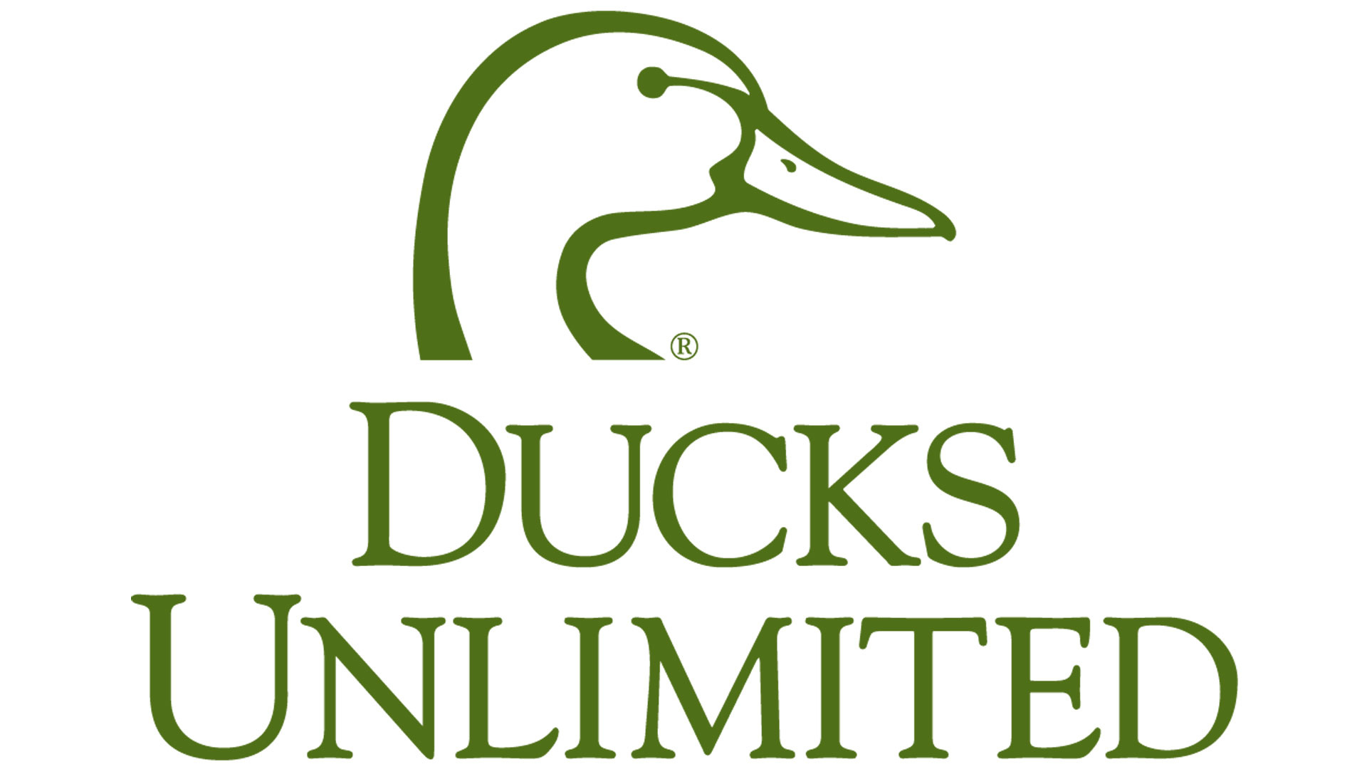 Ducks Unlimited