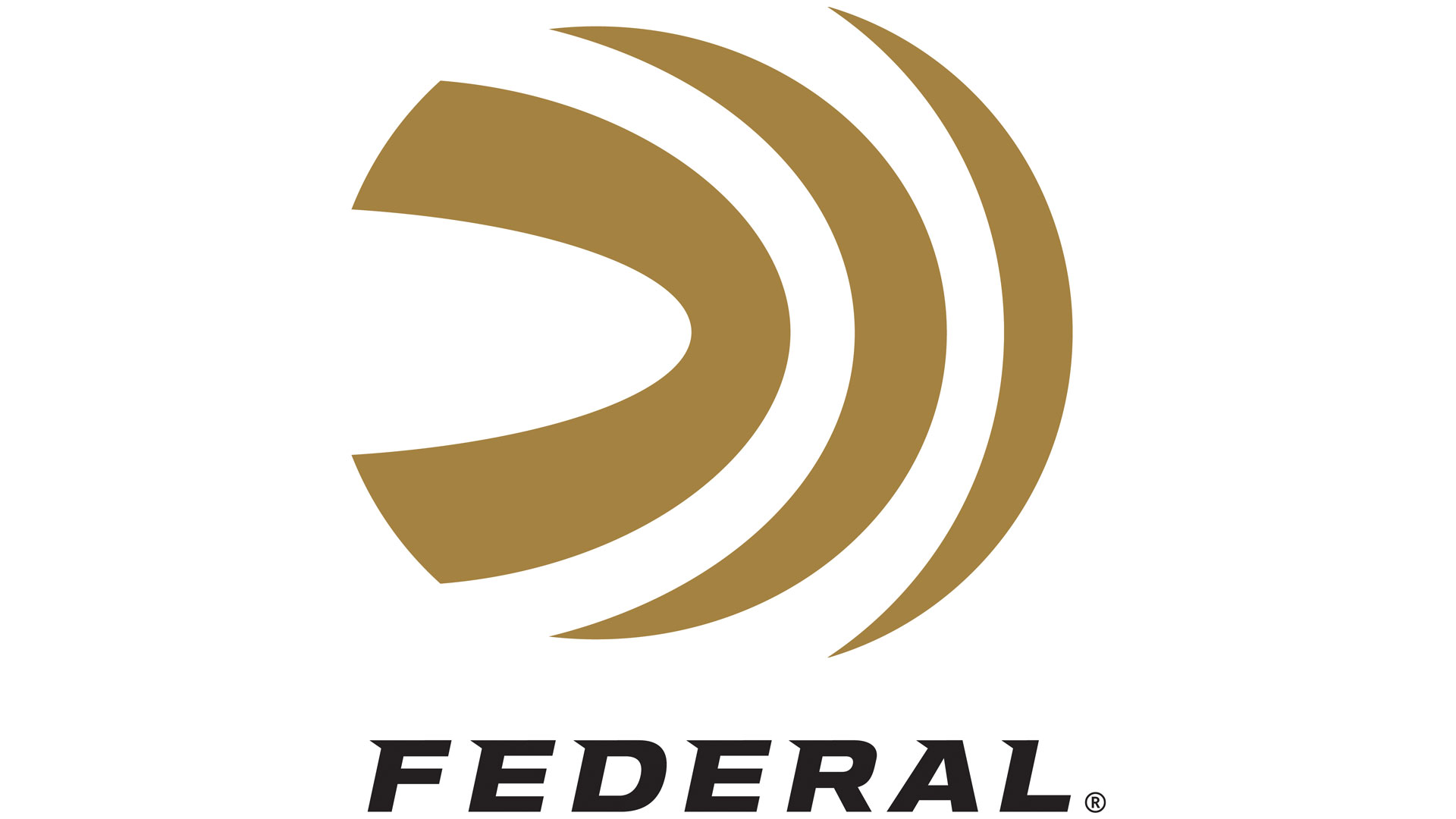 Federal Ammunition