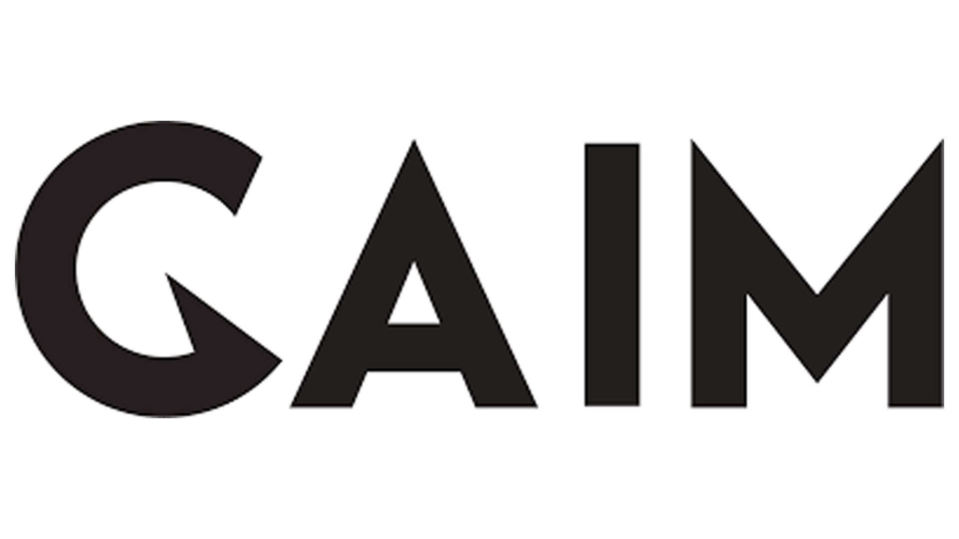 Gaim Immersive Technology Group