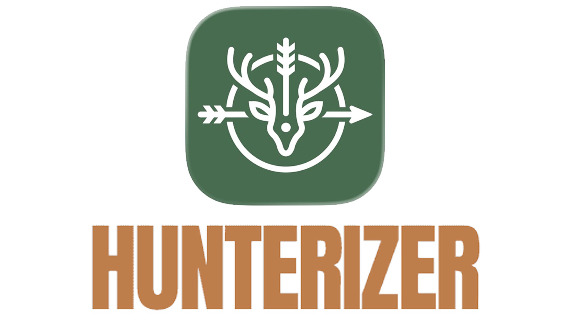 Hunterizer