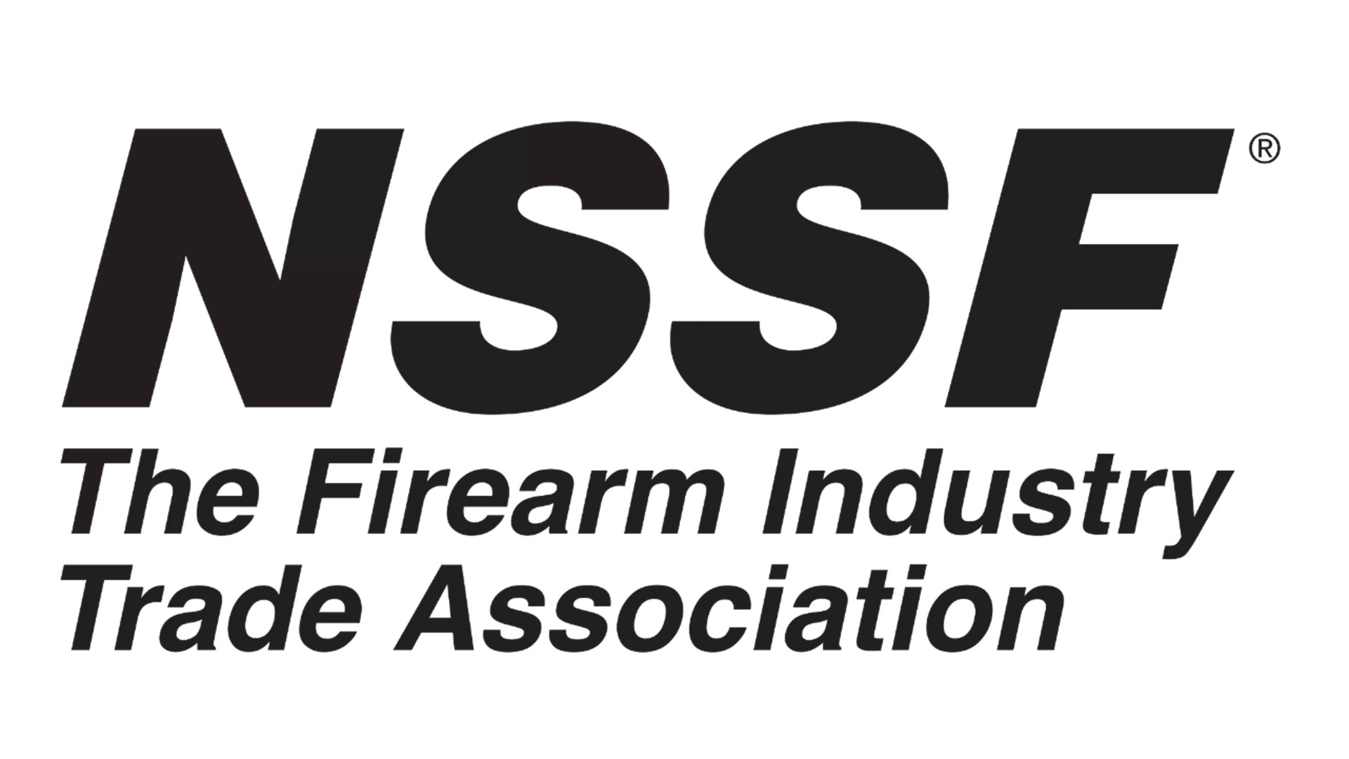 National Shooting Sports Foundation