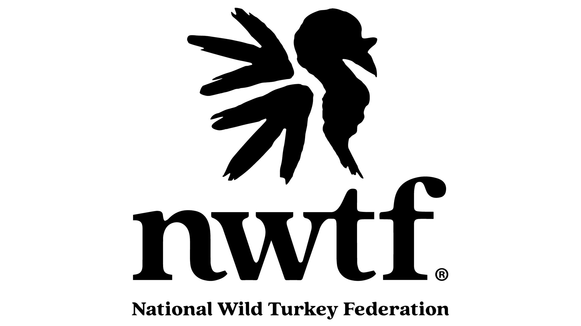 National Wild Turkey Federation