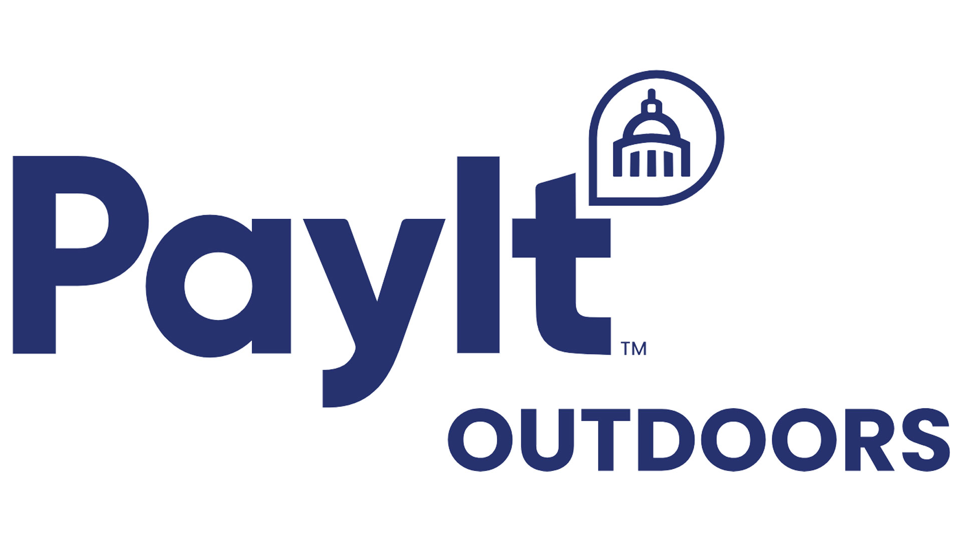 PayIt Outdoors