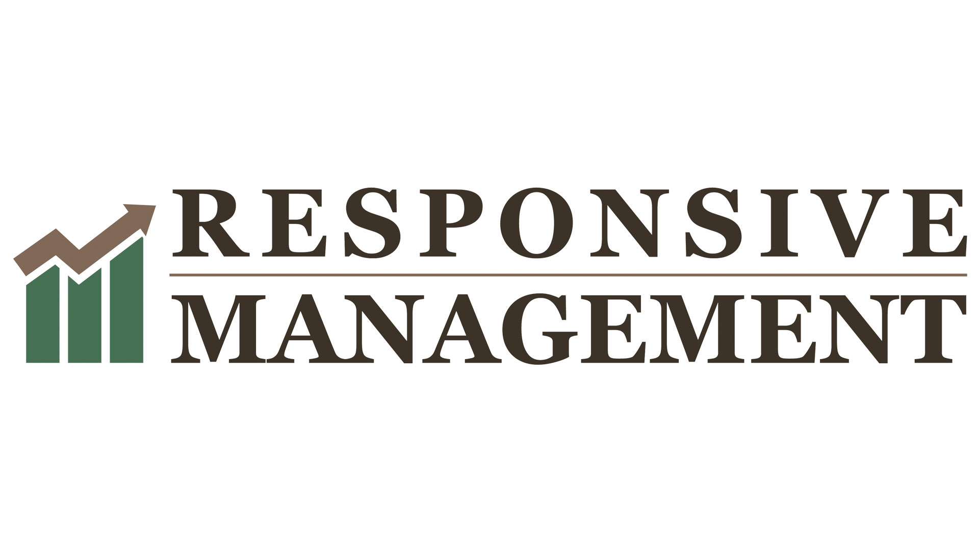 Responsive Management