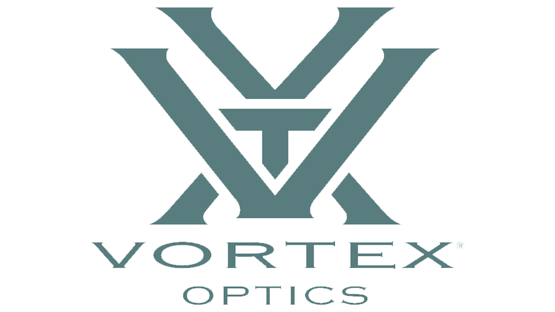 Vortex Optics