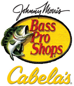 Bass Pro Shops