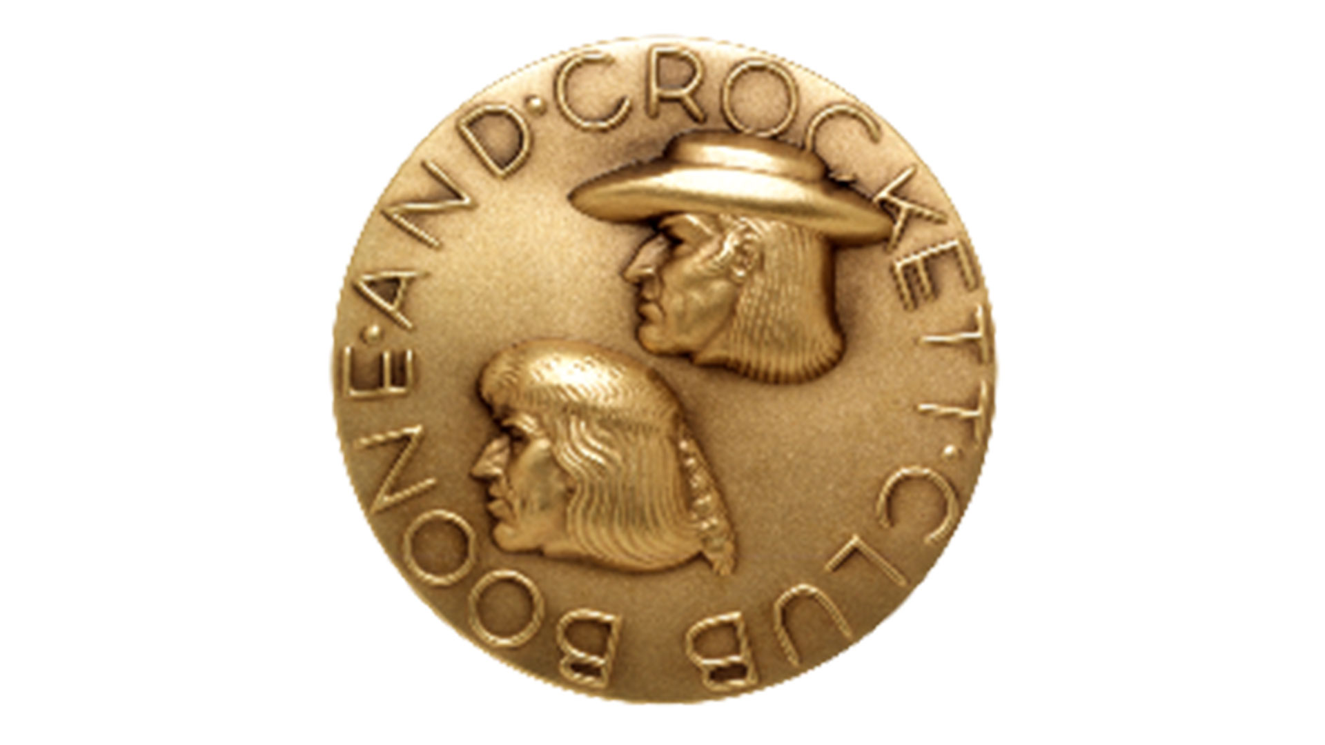 Boone and Crocket Club