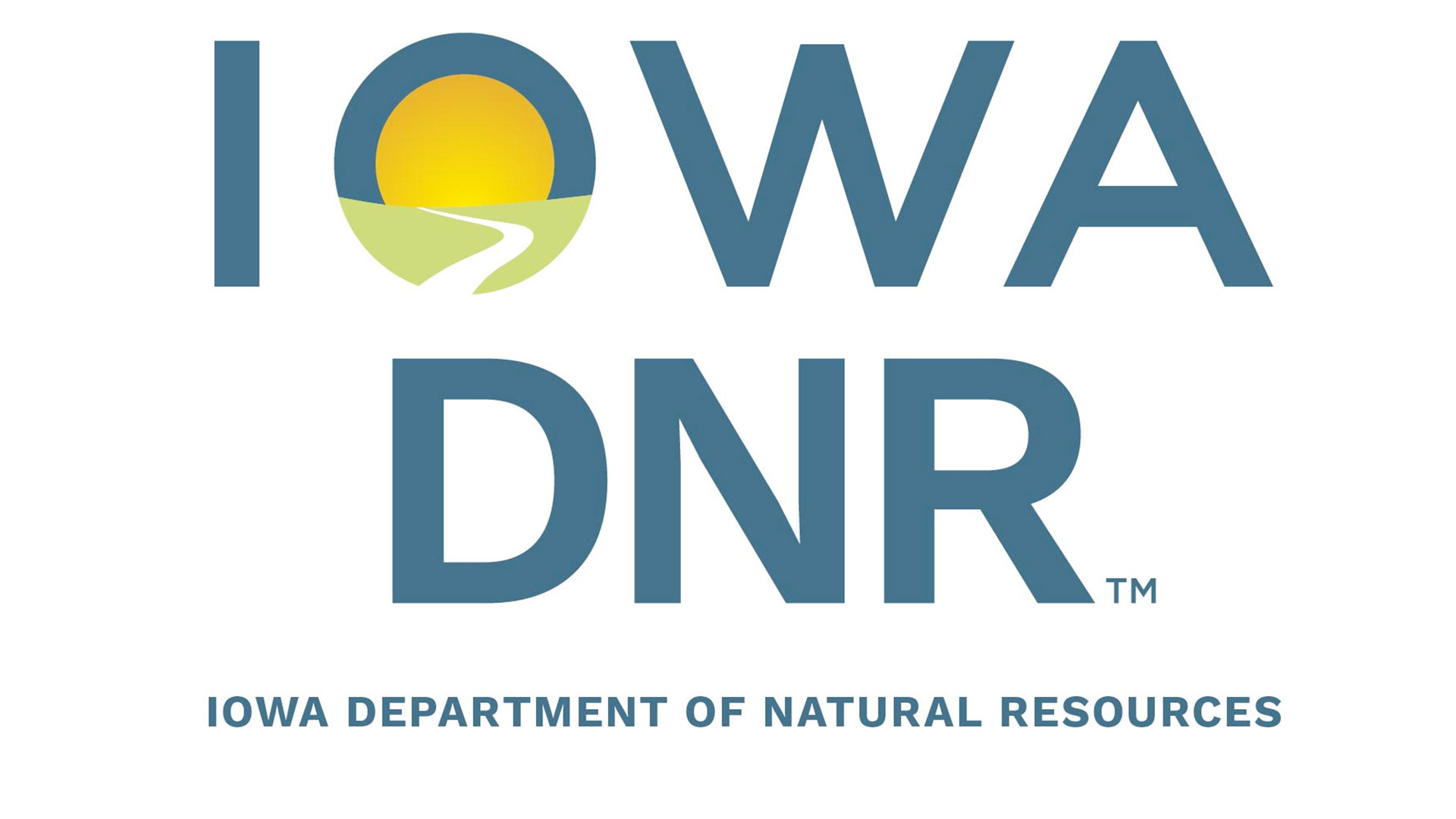 Iowa Department of Natural Resources