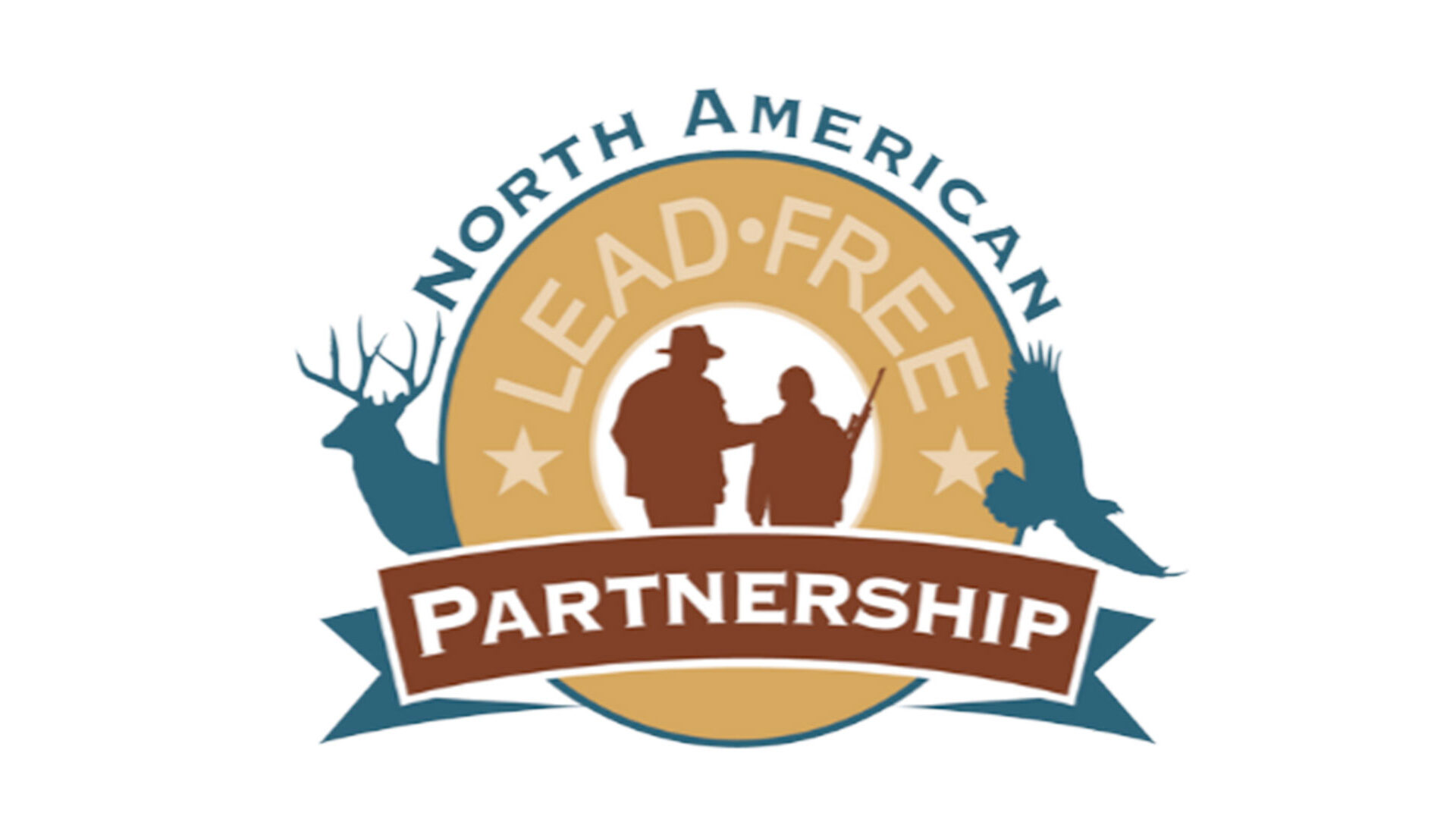 North American Lead-Free Partnership