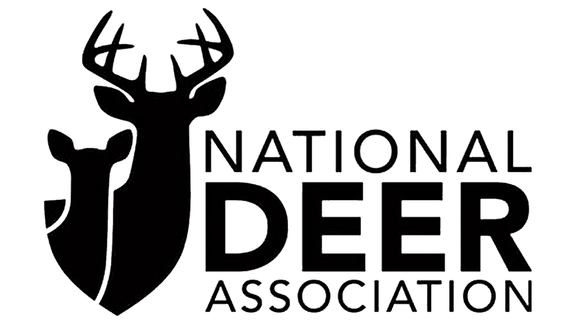 National Deer Association