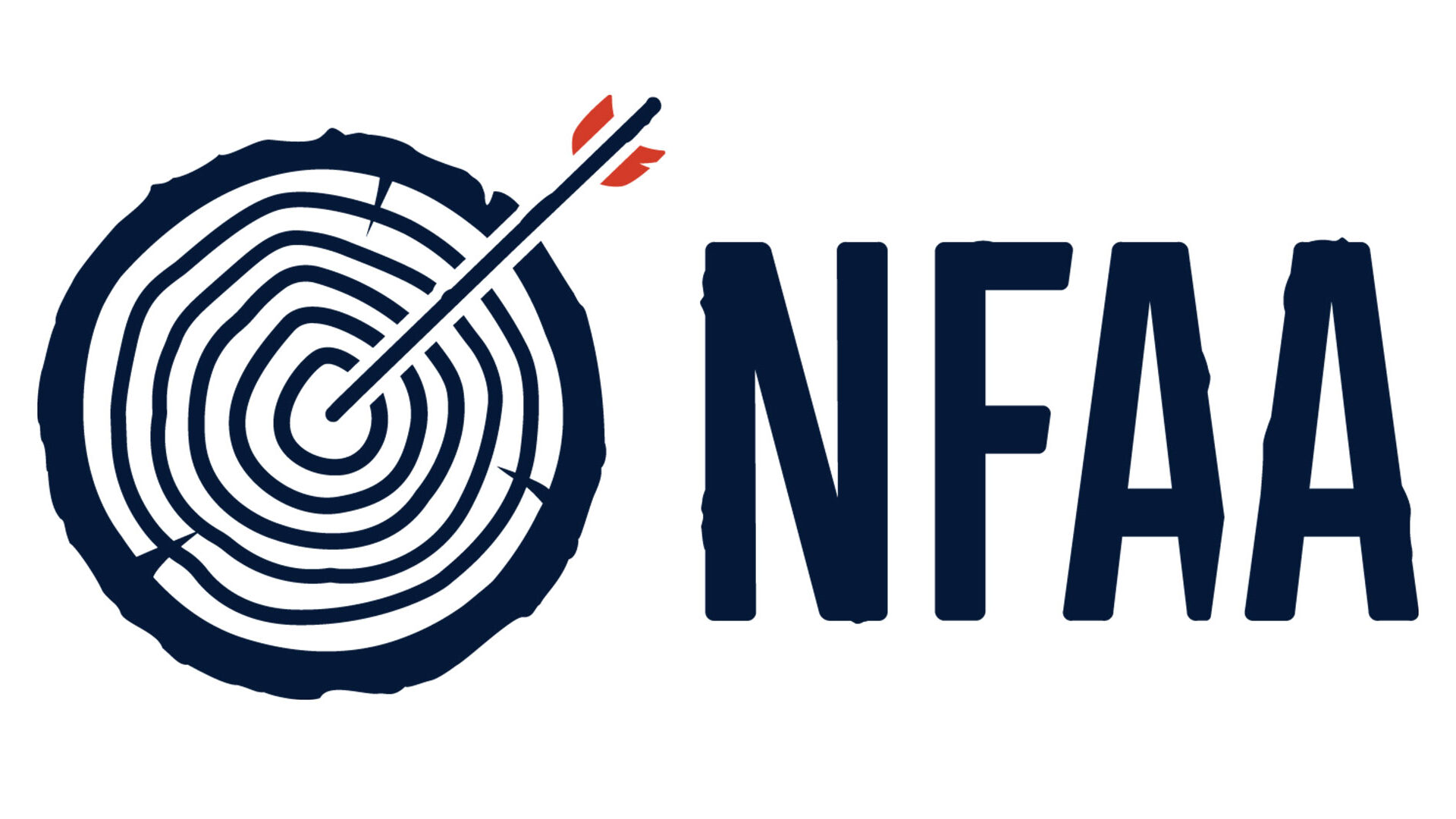 National Field Archery Association