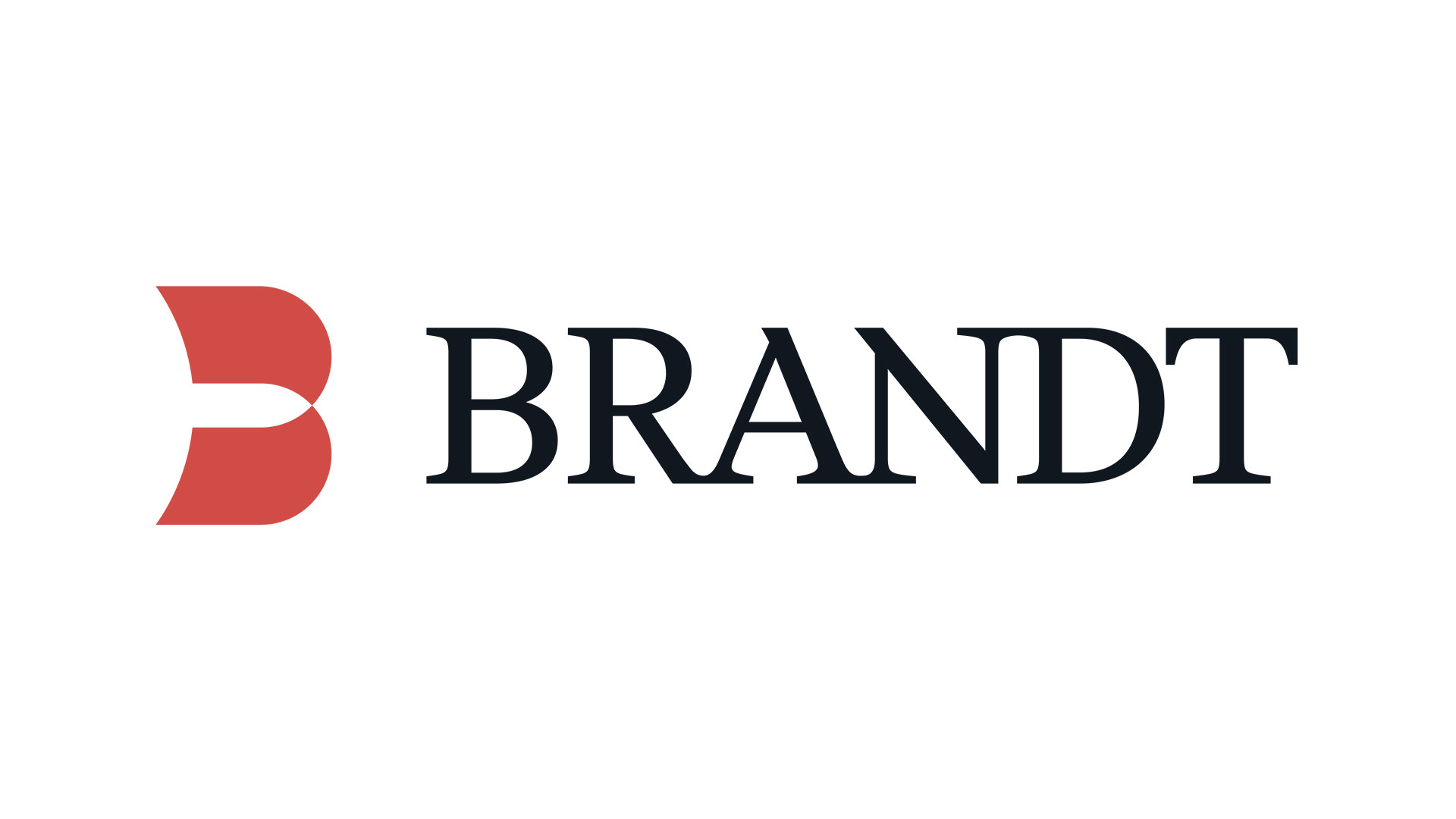 Brandt