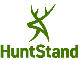HuntStand HuntStand