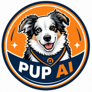 PUP AI