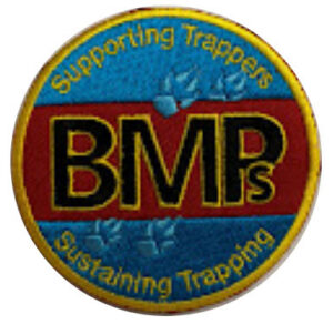 BMPs