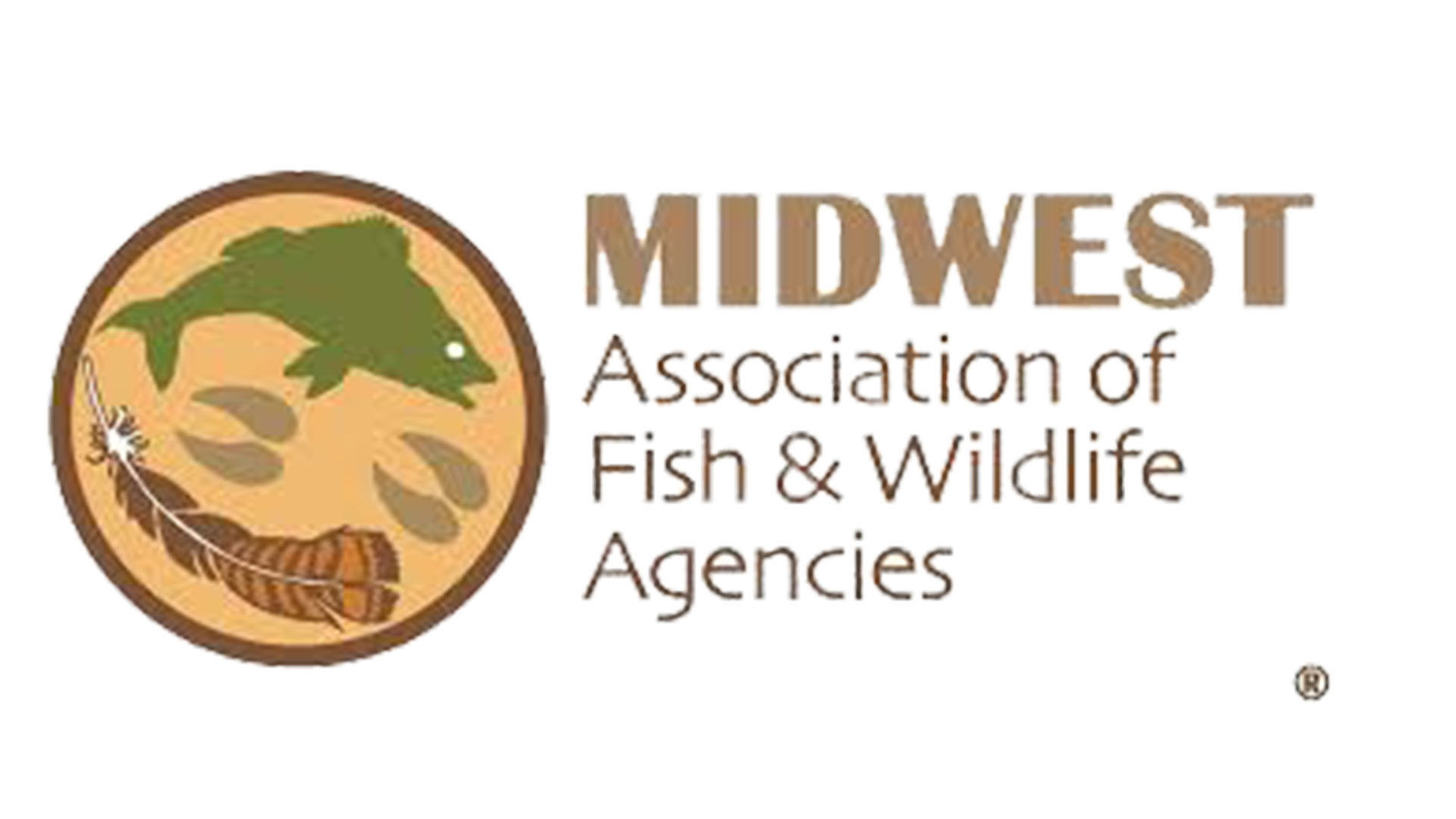 Midwest Association of Fish and Wildlife Agencies
