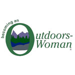 BOW Logo