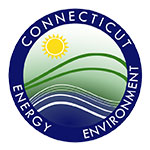 Connecticut Department of Environmental Protection