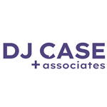 DJCase