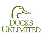 Ducks Unlimited