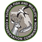 Florida Fish and Wildlife Conservation Commission