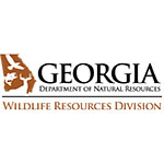 Georgia Wildlife Resources Division 1
